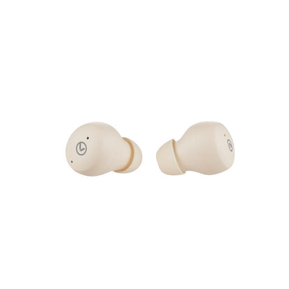 Amplify Mobile Series True Wireless Ear Buds