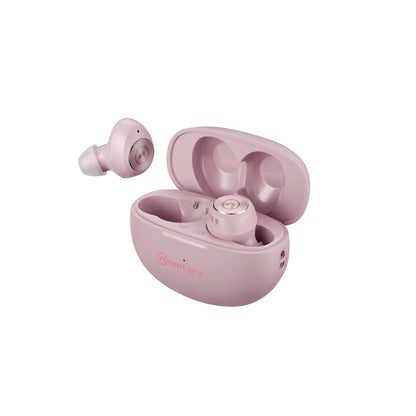 Amplify Zodiac 3 True Wireless Earbuds with Charging Case