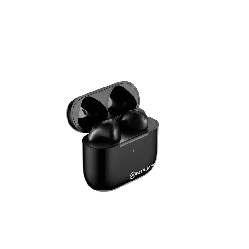 Amplify Astro 2 Series True Wireless Earphones