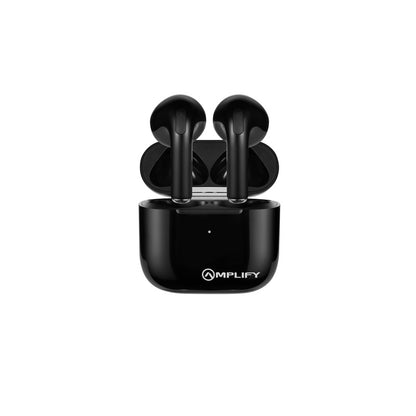 Amplify Astro 2 Series True Wireless Earphones