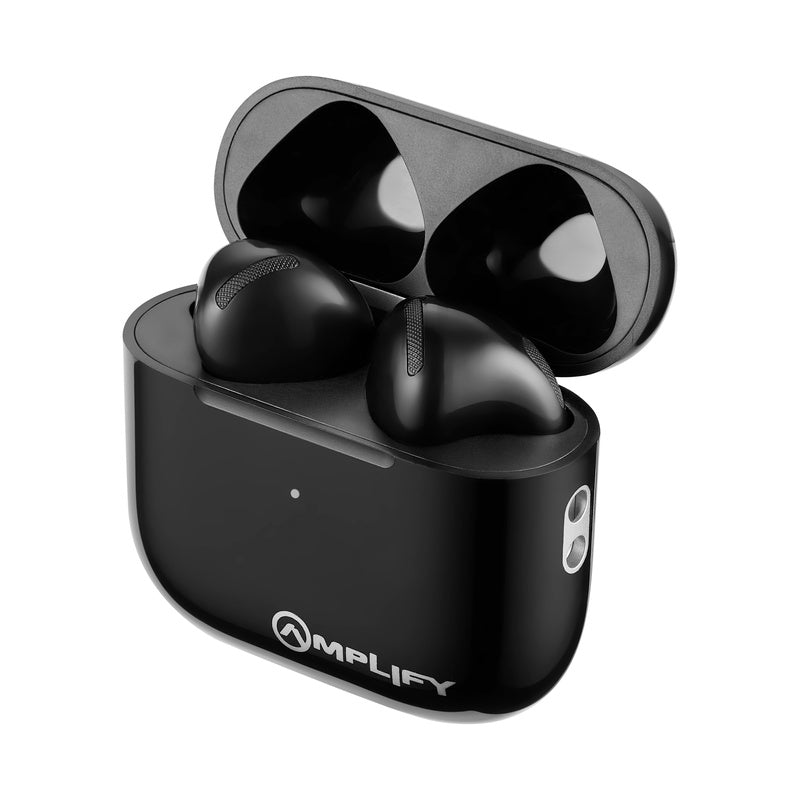Amplify Astro 2 Series True Wireless Earphones
