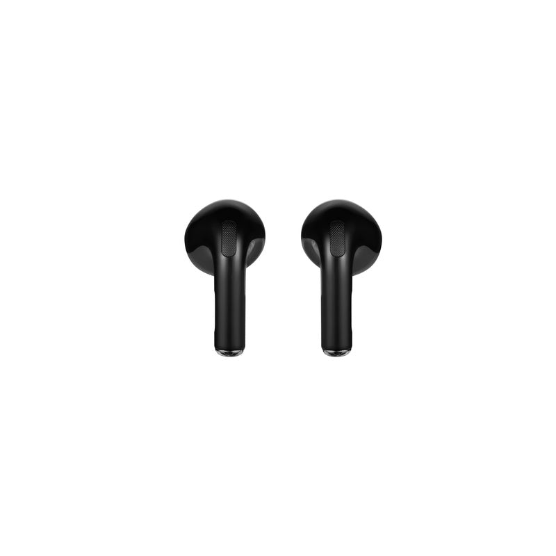 Amplify Astro 2 Series True Wireless Earphones