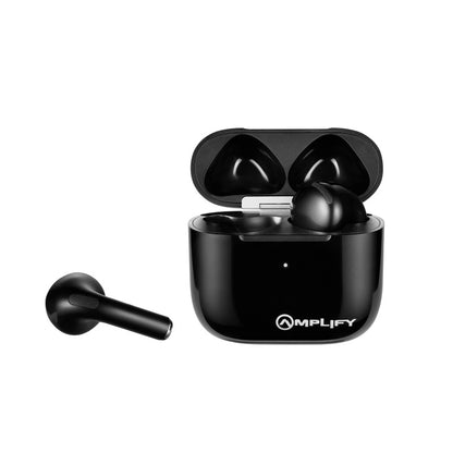Amplify Astro 2 Series True Wireless Earphones