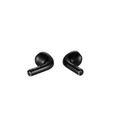 Amplify Astro 2 Series True Wireless Earphones