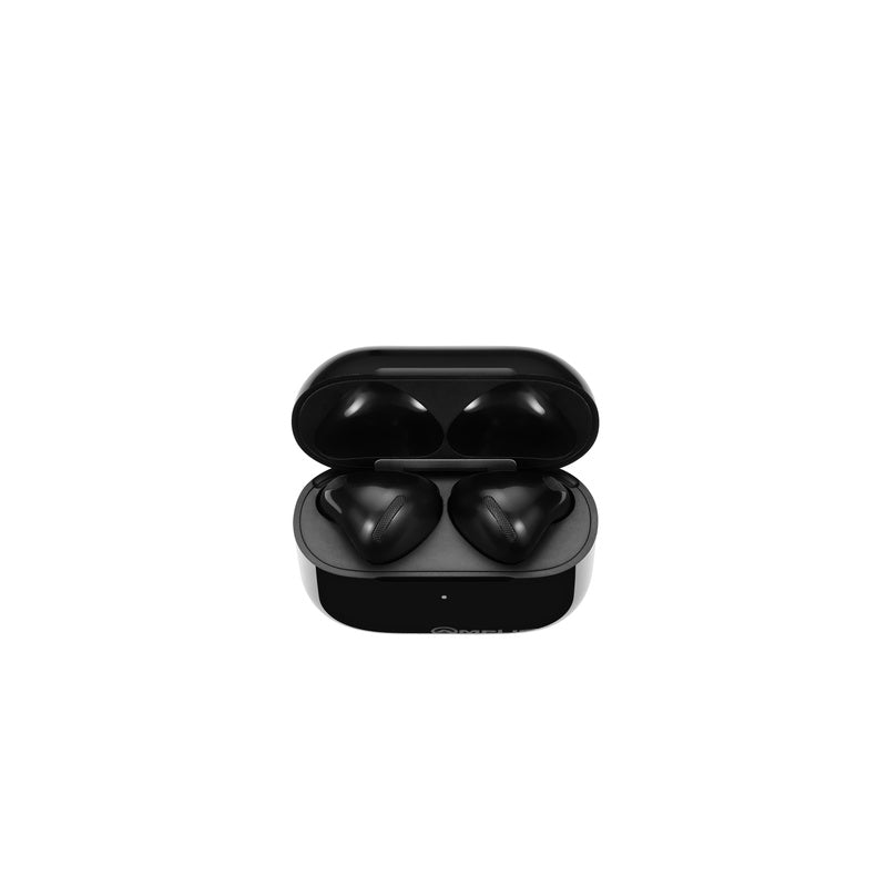 Amplify Astro 2 Series True Wireless Earphones