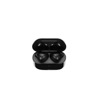 Amplify Astro 2 Series True Wireless Earphones