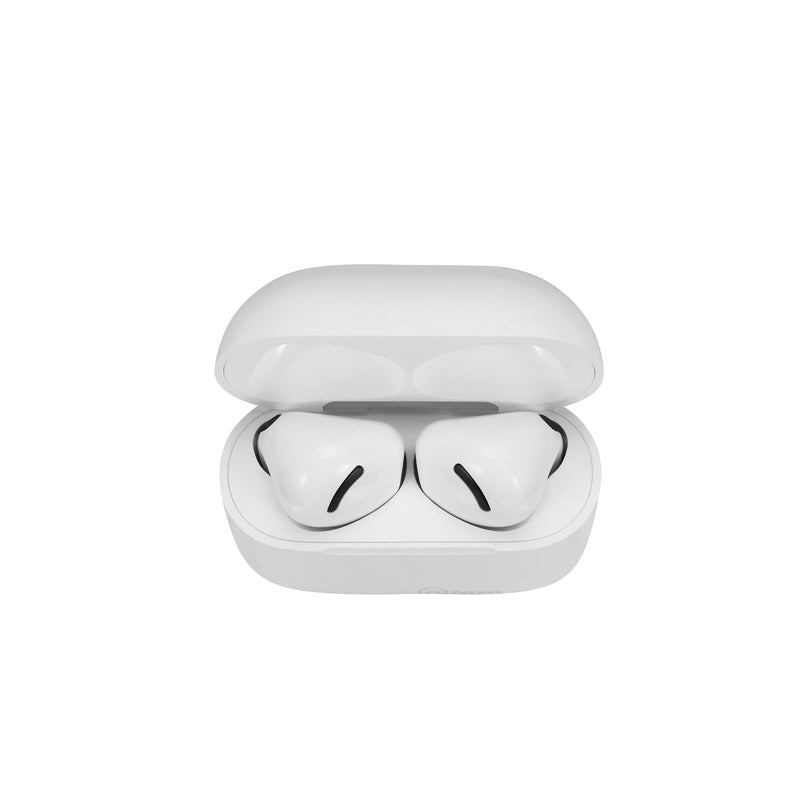 Amplify Astro 2 Series True Wireless Earphones