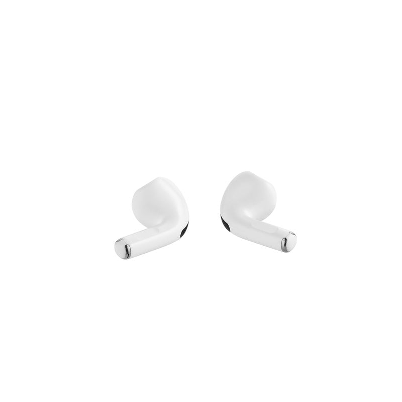 Amplify Astro 2 Series True Wireless Earphones