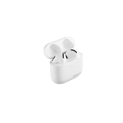 Amplify Astro 2 Series True Wireless Earphones