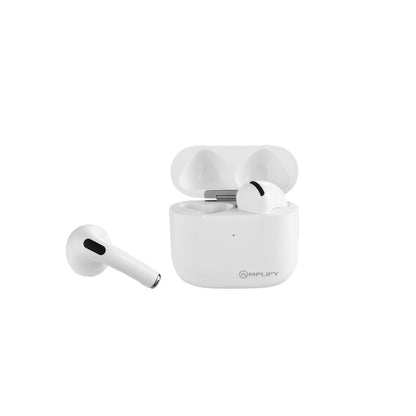 Amplify Astro 2 Series True Wireless Earphones