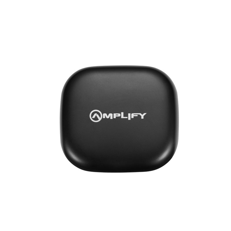Amplify Move Series Air Conduction True Wireless Earphones