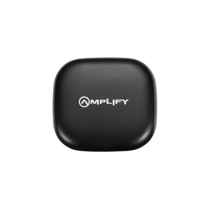 Amplify Move Series Air Conduction True Wireless Earphones