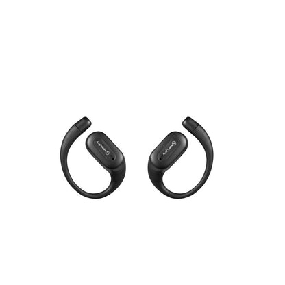 Amplify Move Series Air Conduction True Wireless Earphones
