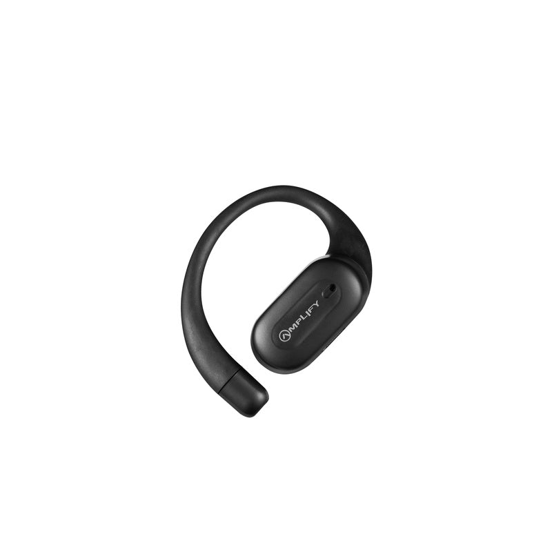 Amplify Move Series Air Conduction True Wireless Earphones