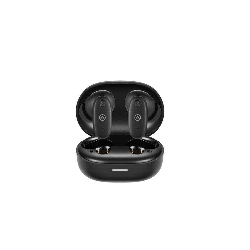 Amplify Float ANC True Wireless Earphone