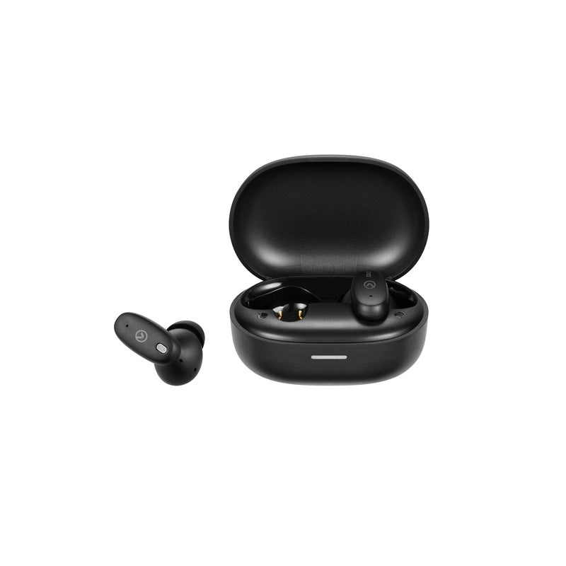 Amplify Float ANC True Wireless Earphone
