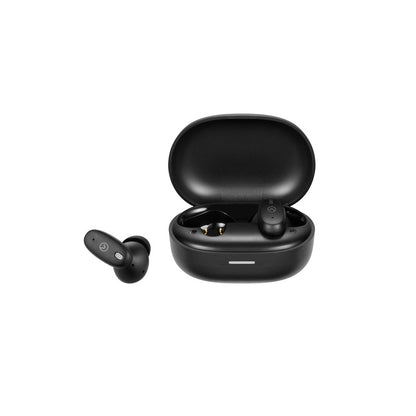 Amplify Float ANC True Wireless Earphone
