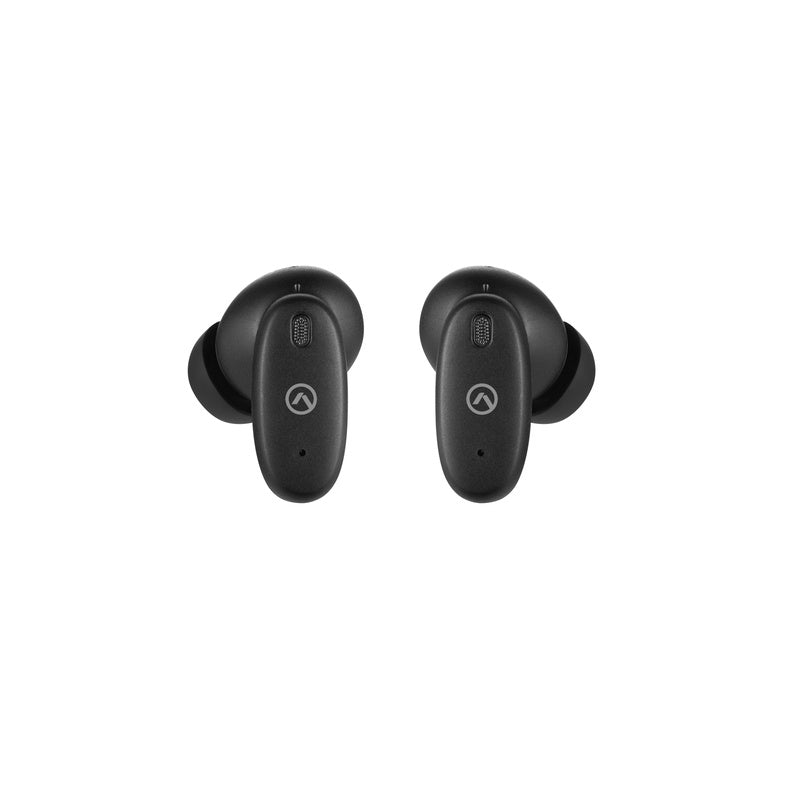Amplify Float ANC True Wireless Earphone