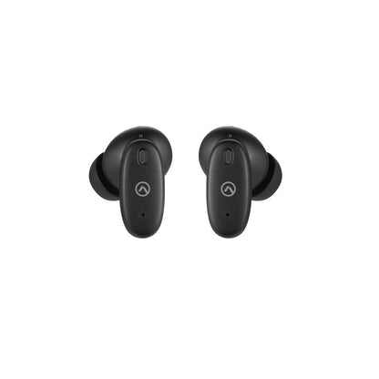 Amplify Float ANC True Wireless Earphone