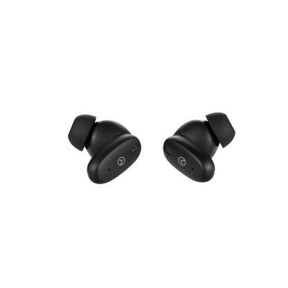 Amplify Float ANC True Wireless Earphone