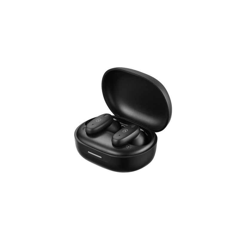 Amplify Float ANC True Wireless Earphone