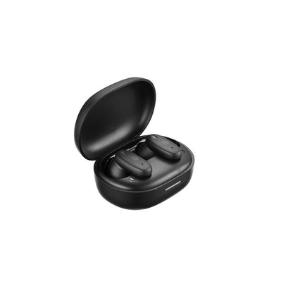 Amplify Float ANC True Wireless Earphone