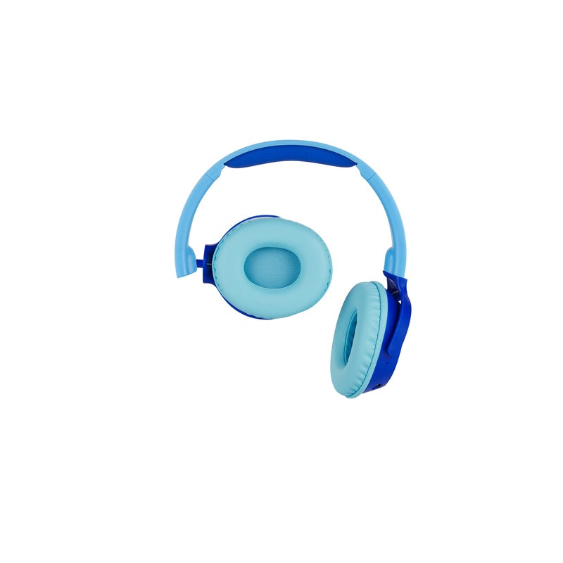 Amplify Explorer Bluetooth Wireless Headphone