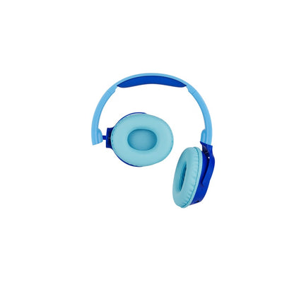 Amplify Explorer Bluetooth Wireless Headphone