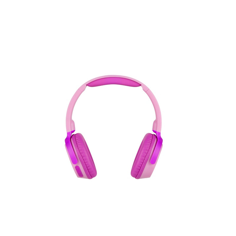 Amplify Explorer Bluetooth Wireless Headphone