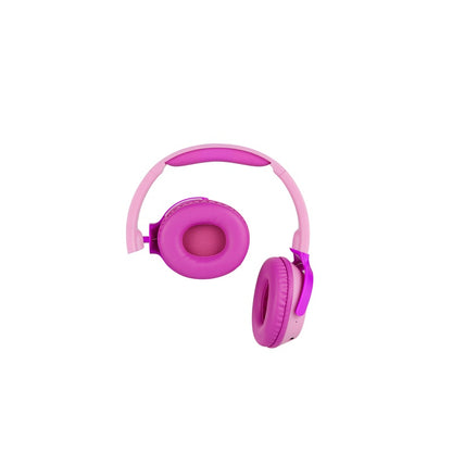 Amplify Explorer Bluetooth Wireless Headphone