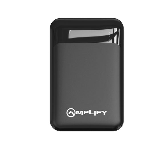 Amplify On The Fly 10000mAh Power Bank