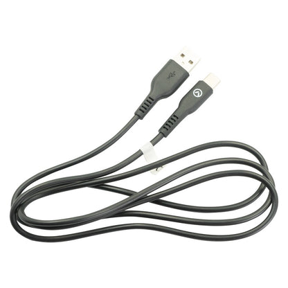 Amplify Charge Series USB Type-A to Micro USB 1.2M Charge Cable