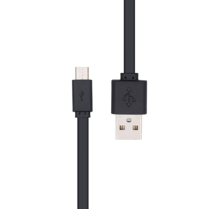Amplify Charge Series USB Type-A to Micro USB 1.2M Charge Cable