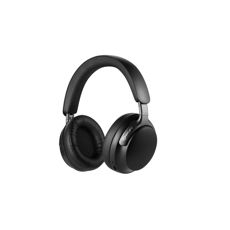 Amplify Chorus 3 Bluetooth Wireless Headphones