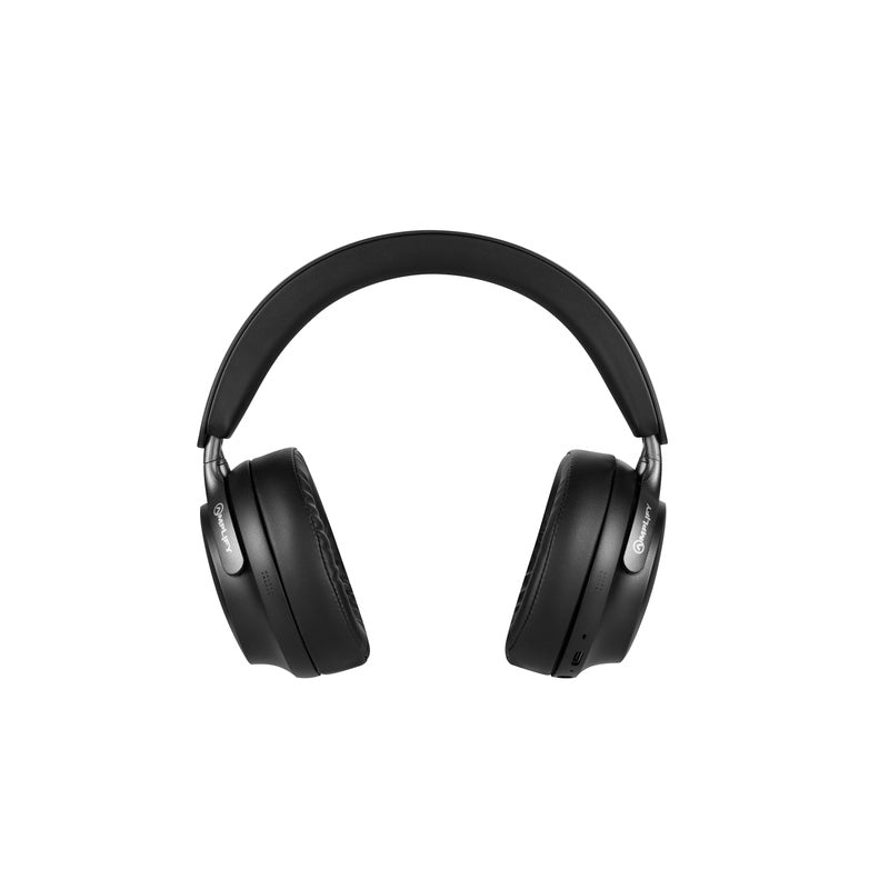 Amplify Chorus 3 Bluetooth Wireless Headphones