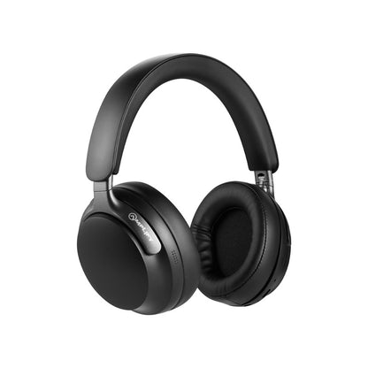 Amplify Chorus 3 Bluetooth Wireless Headphones
