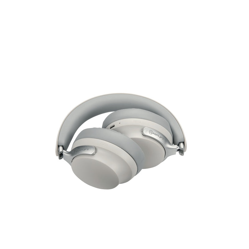 Amplify Chorus 3 Bluetooth Wireless Headphones
