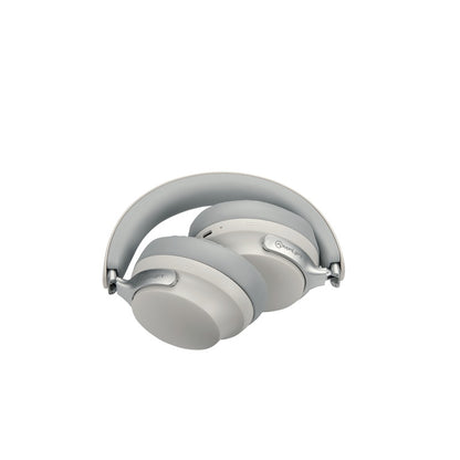 Amplify Chorus 3 Bluetooth Wireless Headphones