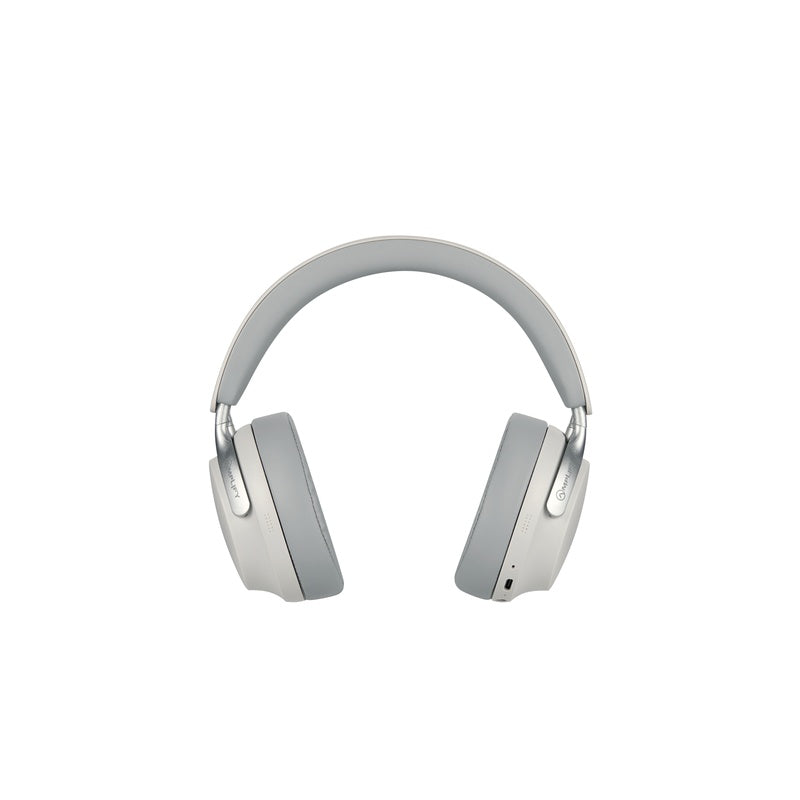 Amplify Chorus 3 Bluetooth Wireless Headphones