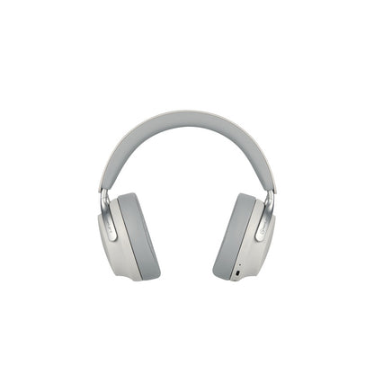 Amplify Chorus 3 Bluetooth Wireless Headphones