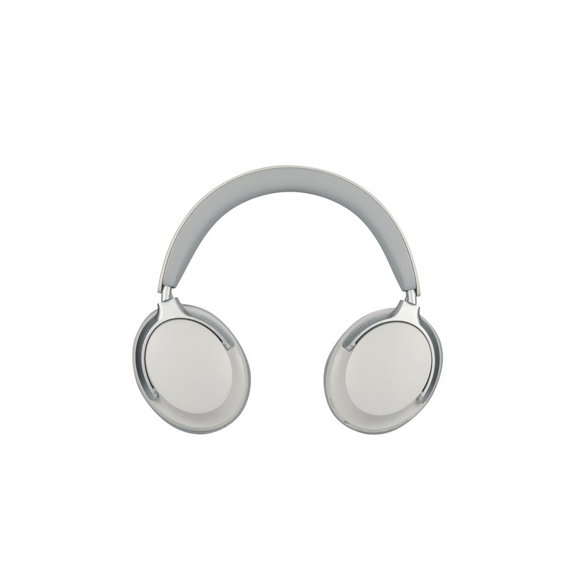 Amplify Chorus 3 Bluetooth Wireless Headphones