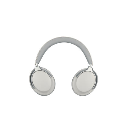 Amplify Chorus 3 Bluetooth Wireless Headphones