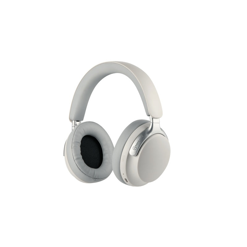 Amplify Chorus 3 Bluetooth Wireless Headphones