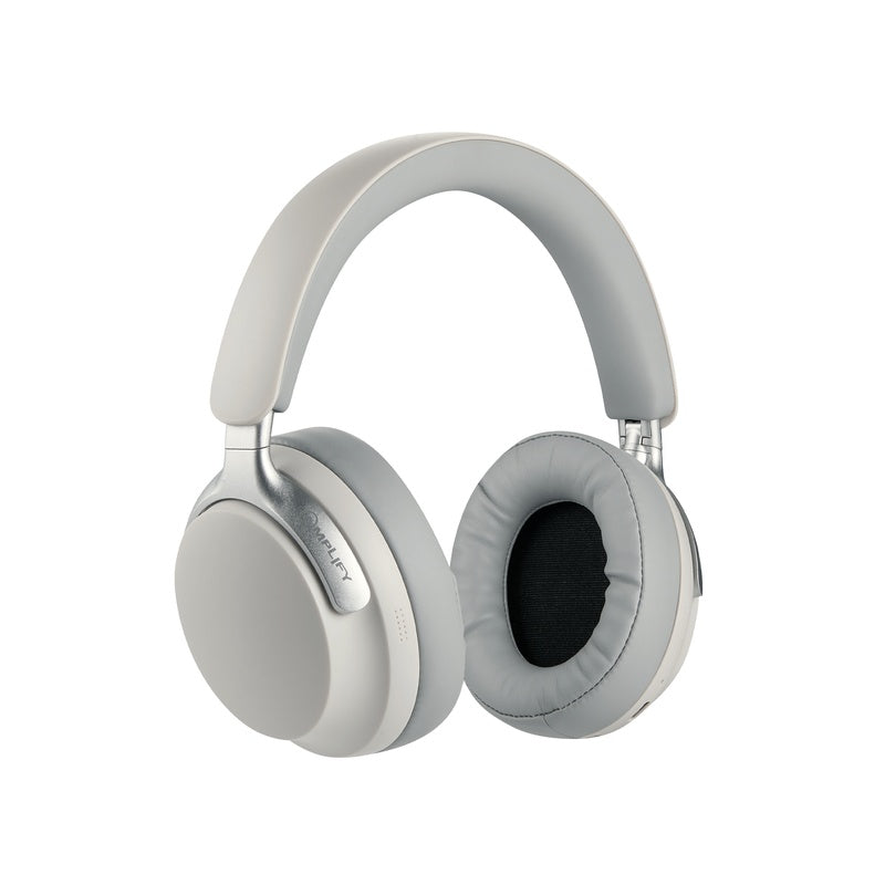 Amplify Chorus 3 Bluetooth Wireless Headphones
