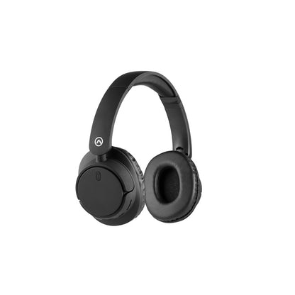 Amplify Fusion Series V3.0 Bluetooth Headphones