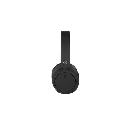 Amplify Fusion Series V3.0 Bluetooth Headphones