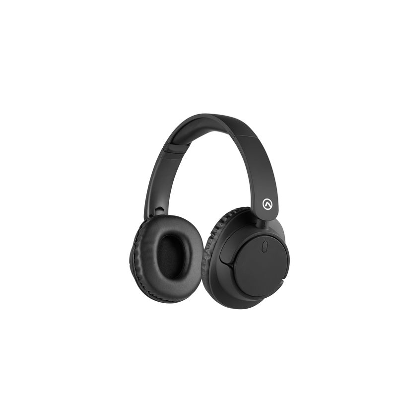 Amplify Fusion Series V3.0 Bluetooth Headphones
