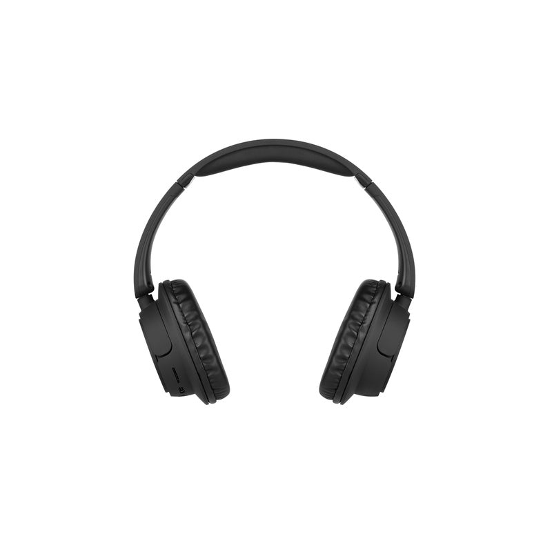 Amplify Fusion Series V3.0 Bluetooth Headphones
