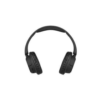 Amplify Fusion Series V3.0 Bluetooth Headphones