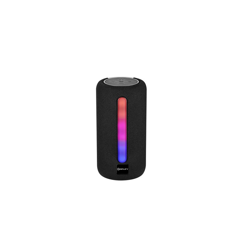 Amplify Sound Pop Bluetooth Speaker